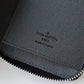 Fashion Lu-Vi bags - 2847