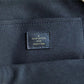 Ozarra - LUV Bags - 036