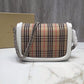 Ozarra Fashion -BBR Bags - 1556