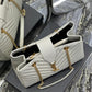 OZ - SLY Bags - 1013