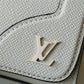 Ozarra Fashion Lu-Vi bags - 10262