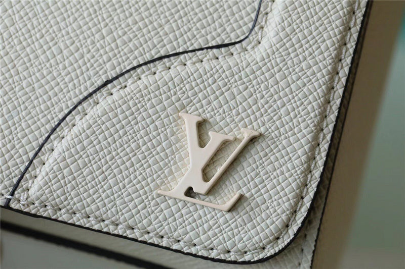 Ozarra Fashion Lu-Vi bags - 10262
