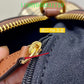 Ozarra Fashion -BBR Bags - 585