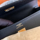 Ozarra - HMS-Bags - 1155