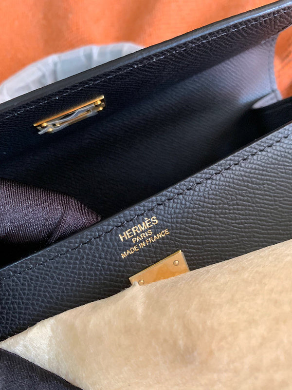 Ozarra - HMS-Bags - 1155