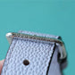 Ozarra - LUV Bags - 057