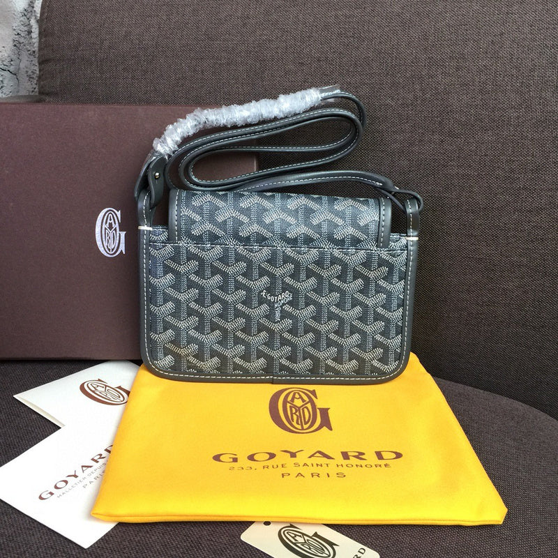 Ozarra - GOD Bags - 154