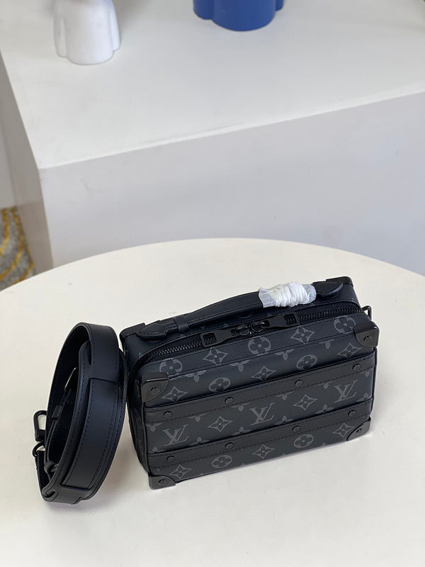 Fashion Lu-Vi bags - 2796