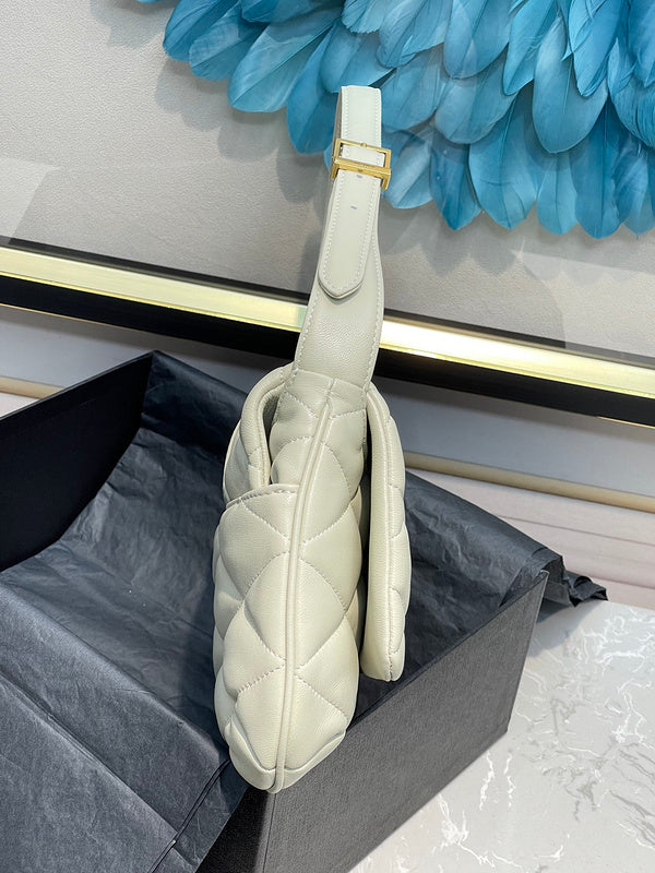 OZ - SLY Bags - 680