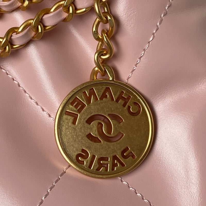 Ozarra - CHL Bags - 7546