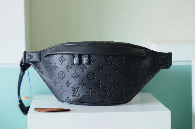 Ozarra Fashion Lu-Vi bags - 10335