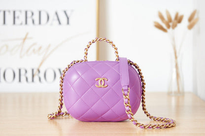 Ozarra - CHL Lady Bags - 207