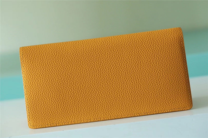Ozarra Fashion Lu-Vi bags - 10592
