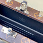 Fashion Lu-Vi bags - 4393