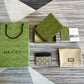 Ozarra - GCI Bags - 4679