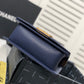 Ozarra - CHL Bags - 7457