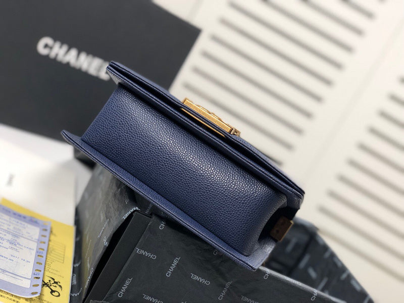 Ozarra - CHL Bags - 7457