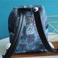 Ozarra Fashion Lu-Vi bags - 9582