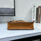 Ozarra - HMS Bags - 097