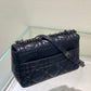 Ozarra - DOR Bags - 1344