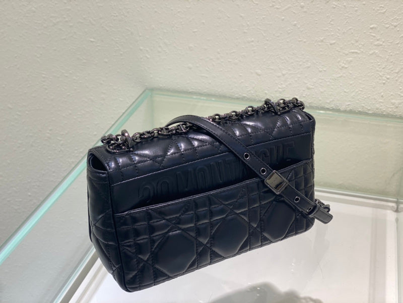 Ozarra - DOR Bags - 1344