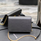 Ozarra SLY Bags - 034