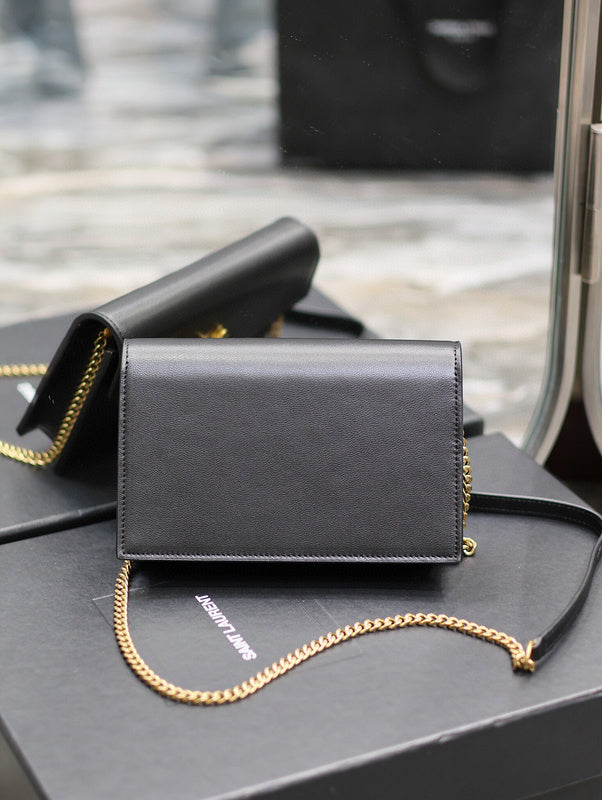 Ozarra SLY Bags - 034