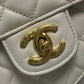 BAB - CHL Bags - 3508