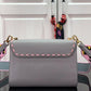 Ozarra Luxury - LOV Bags - 2131