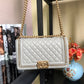 BAB - CHL Bags - 3492