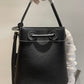 Ozarra Fashion -BBR Bags - 142
