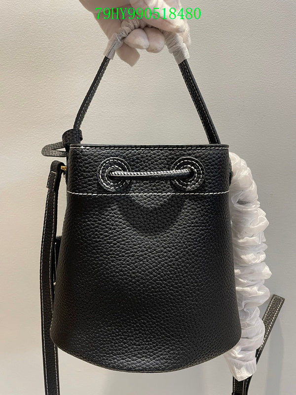 Ozarra Fashion -BBR Bags - 142