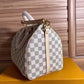 Ozarra Fashion Lu-Vi bags - 9478