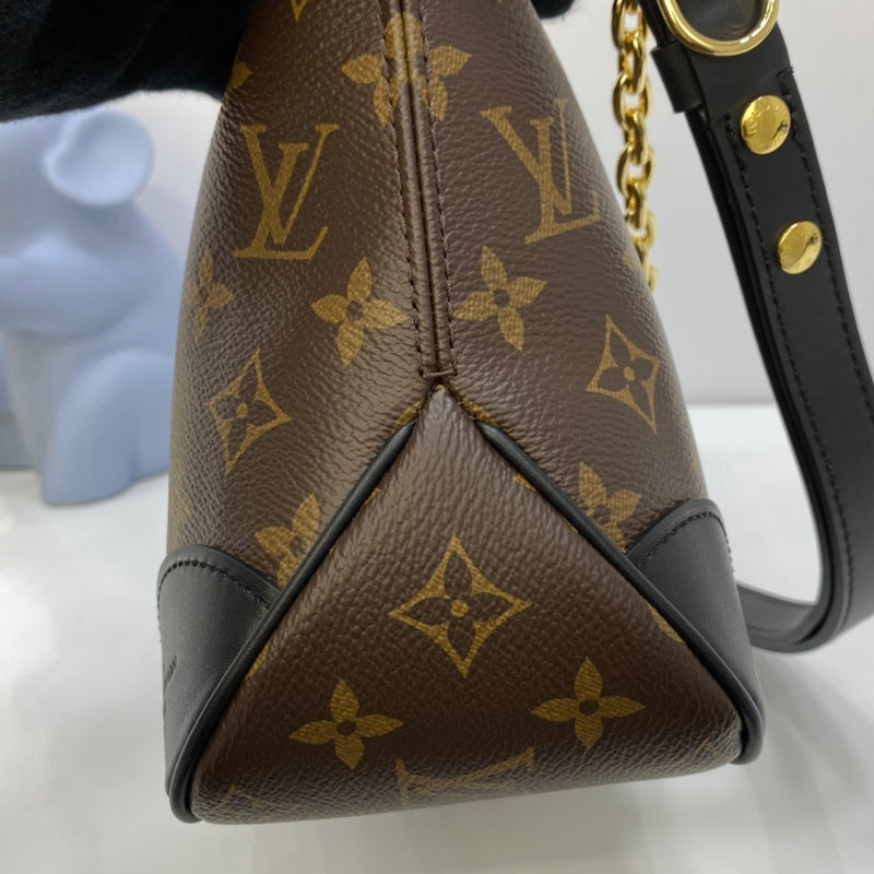 Ozarra Fashion Lu-Vi bags - 17465