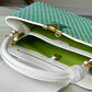 Fashion Lu-Vi bags - 4775