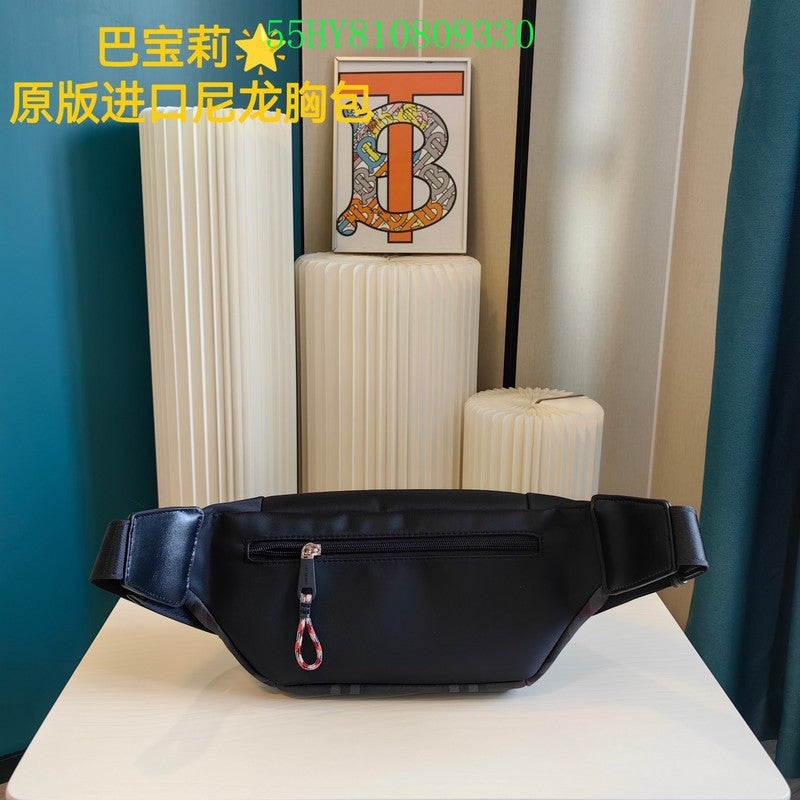 Ozarra Fashion -BBR Bags - 047