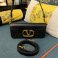 OZ - VEL Bags - 263