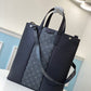 Fashion Lu-Vi bags - 3290