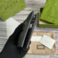 Ozarra - GG Bags - 290
