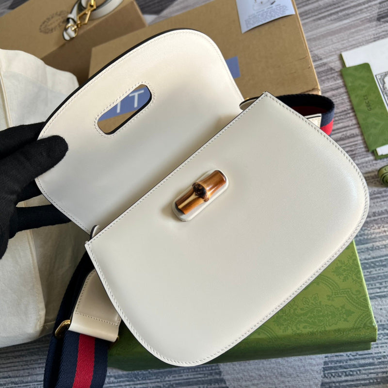 Ozarra - GG Bags - 1662