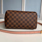 Ozarra Luxury - LOV Bags - 3124