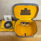 Ozarra - GOD Bags - 849