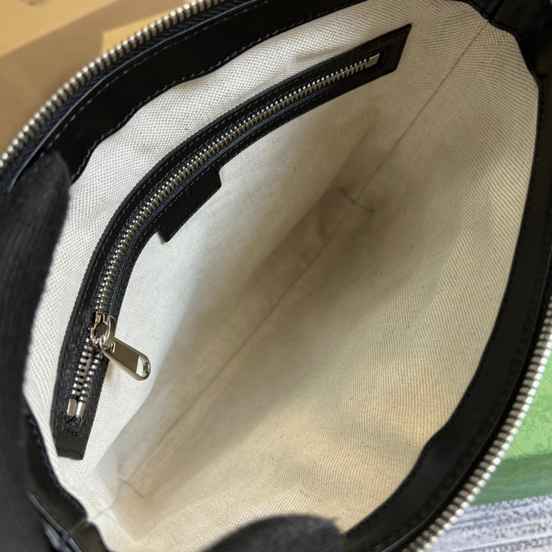 Ozarra - GG Bags - 541
