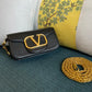 OZ - VEL Bags - 1562
