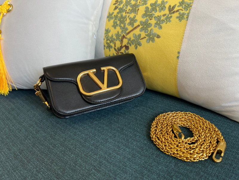 OZ - VEL Bags - 1562