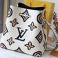 PHALO - LOV Bags - 695