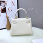 Ozarra - HMS Bags - 562