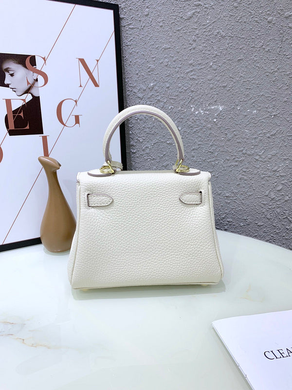Ozarra - HMS Bags - 562