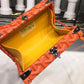 Ozarra - GOD Bags - 163