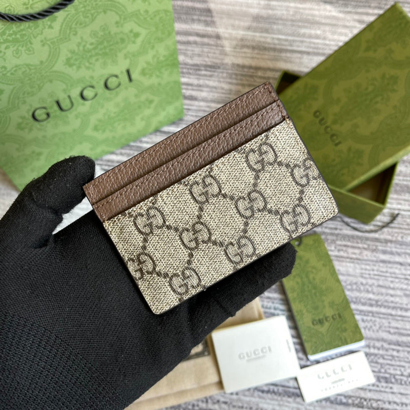 Ozarra - GCI Bags - 4690